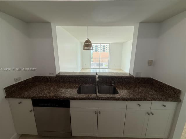 117 NW 42nd Ave # 602, Miami FL 33126 - Miami, FL - Photo 7