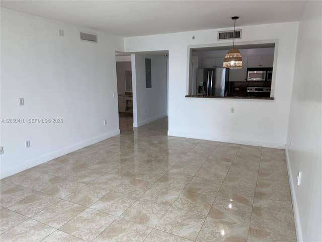 117 NW 42nd Ave # 602, Miami FL 33126 - Miami, FL - Photo 3