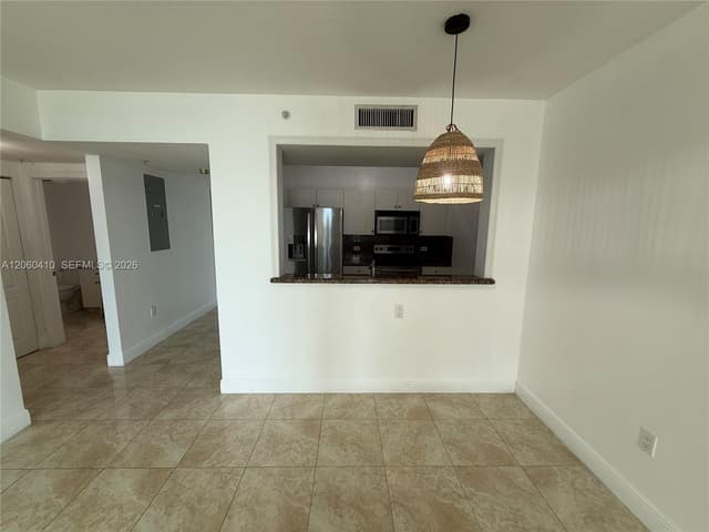 117 NW 42nd Ave # 602, Miami FL 33126 - Miami, FL - Photo 5