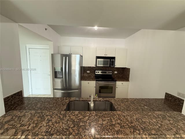 117 NW 42nd Ave # 602, Miami FL 33126 - Miami, FL - Photo 4