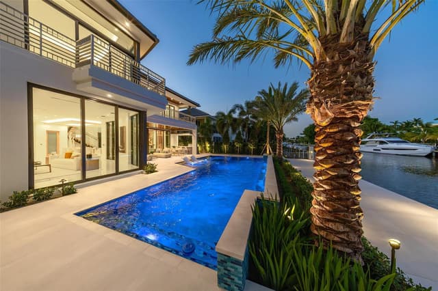 24 Fiesta Way, Fort Lauderdale FL 33301 - Fort Lauderdale, FL - Photo 3