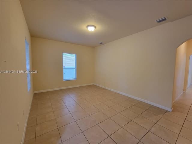 9282 SW 171st Ct, Miami FL 33196 - Miami, FL - Photo 2