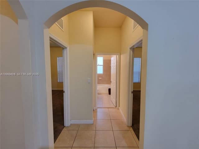 9282 SW 171st Ct, Miami FL 33196 - Miami, FL - Photo 6