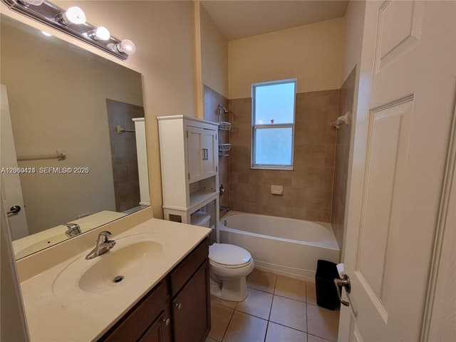 9282 SW 171st Ct, Miami FL 33196 - Miami, FL - Photo 7