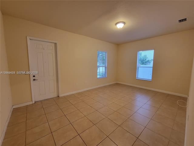 9282 SW 171st Ct, Miami FL 33196 - Miami, FL - Photo 3