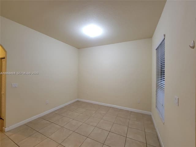 9282 SW 171st Ct, Miami FL 33196 - Miami, FL - Photo 5