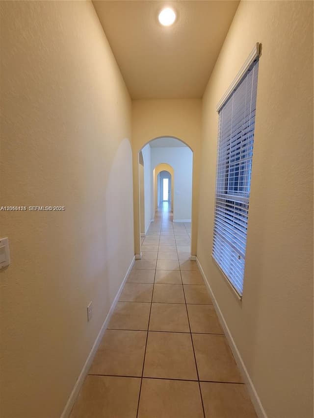 9282 SW 171st Ct, Miami FL 33196 - Miami, FL - Photo 4