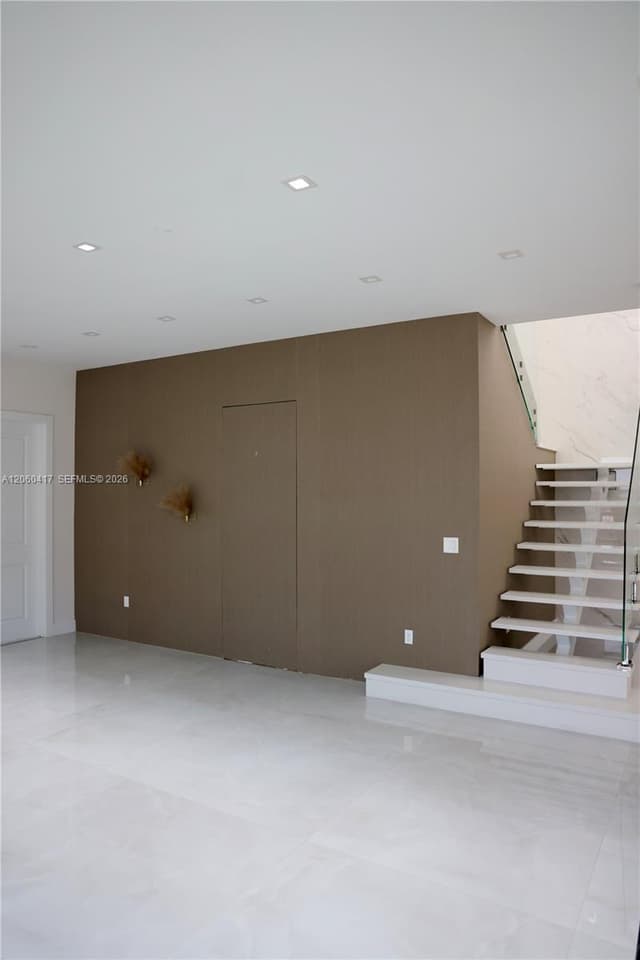 4499 SW 173rd Ave, Miramar FL 33029 - Miramar, FL - Photo 6