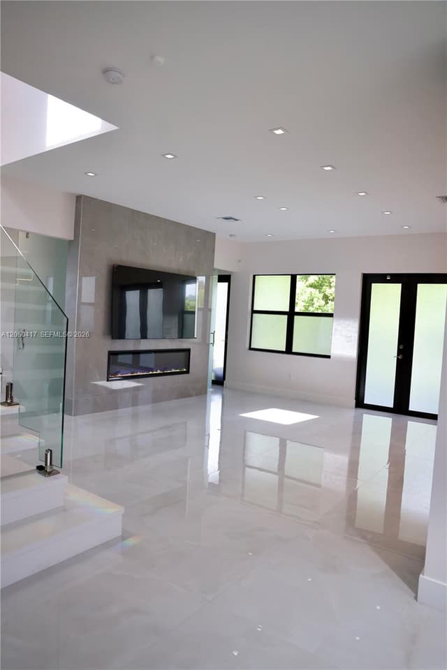 4499 SW 173rd Ave, Miramar FL 33029 - Miramar, FL - Photo 7