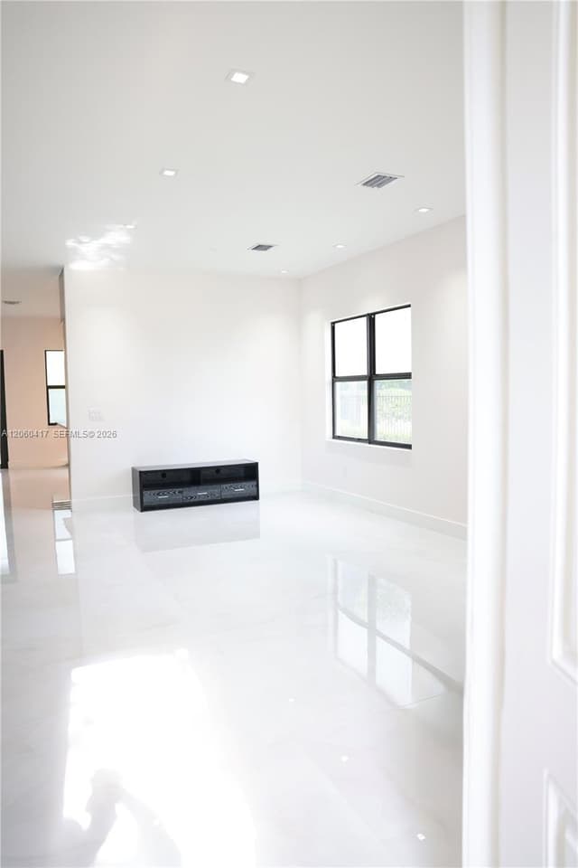 4499 SW 173rd Ave, Miramar FL 33029 - Miramar, FL - Photo 5