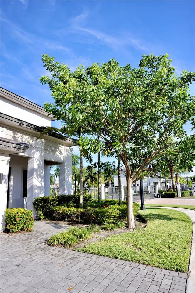 4499 SW 173rd Ave, Miramar FL 33029 - Miramar, FL - Photo 4