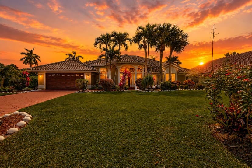 19236 BAY LEAF Court, Boca Raton FL 33498