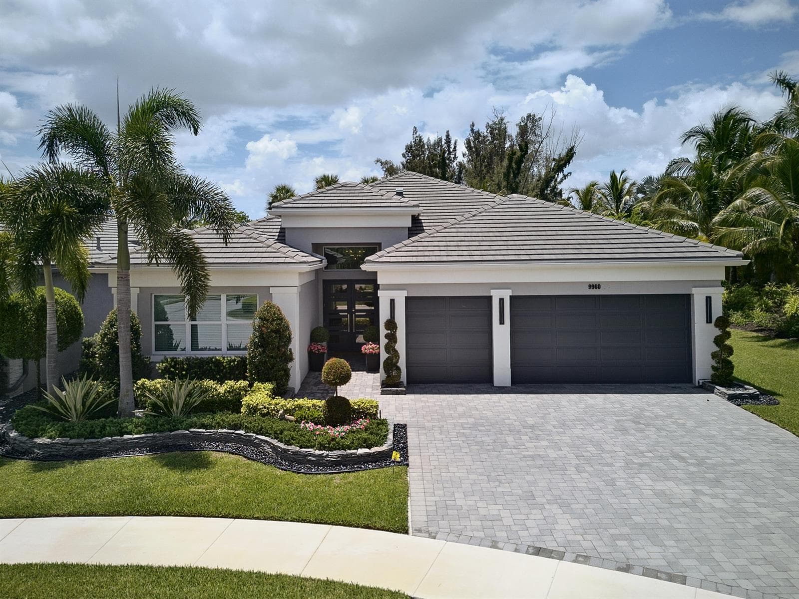 9960 Pecorino Isle, Boynton Beach FL 33473