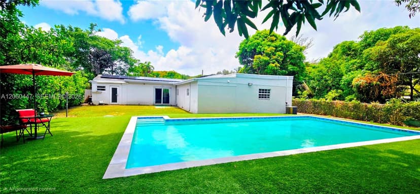 935 NE 149th St, Miami FL 33161