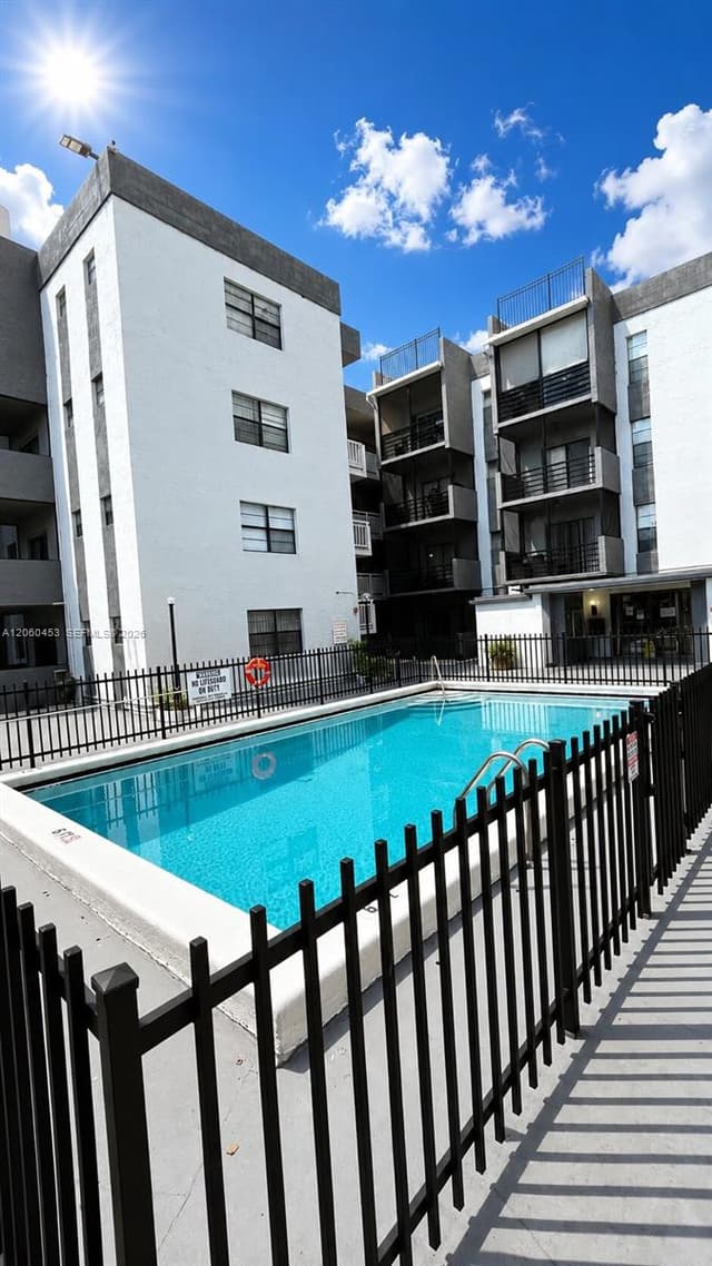 13500 NE 3rd Ct # 416, North Miami FL 33161 - North Miami, FL - Photo 2