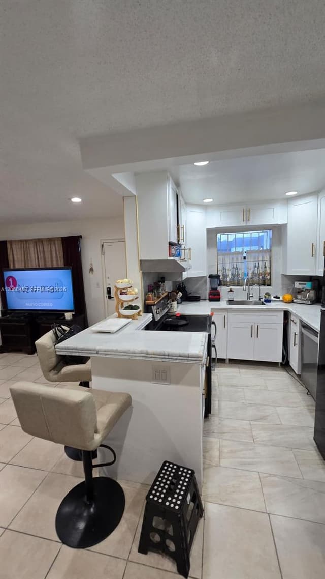 13500 NE 3rd Ct # 416, North Miami FL 33161 - North Miami, FL - Photo 6