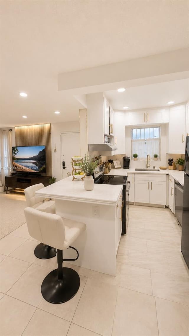 13500 NE 3rd Ct # 416, North Miami FL 33161 - North Miami, FL - Photo 7