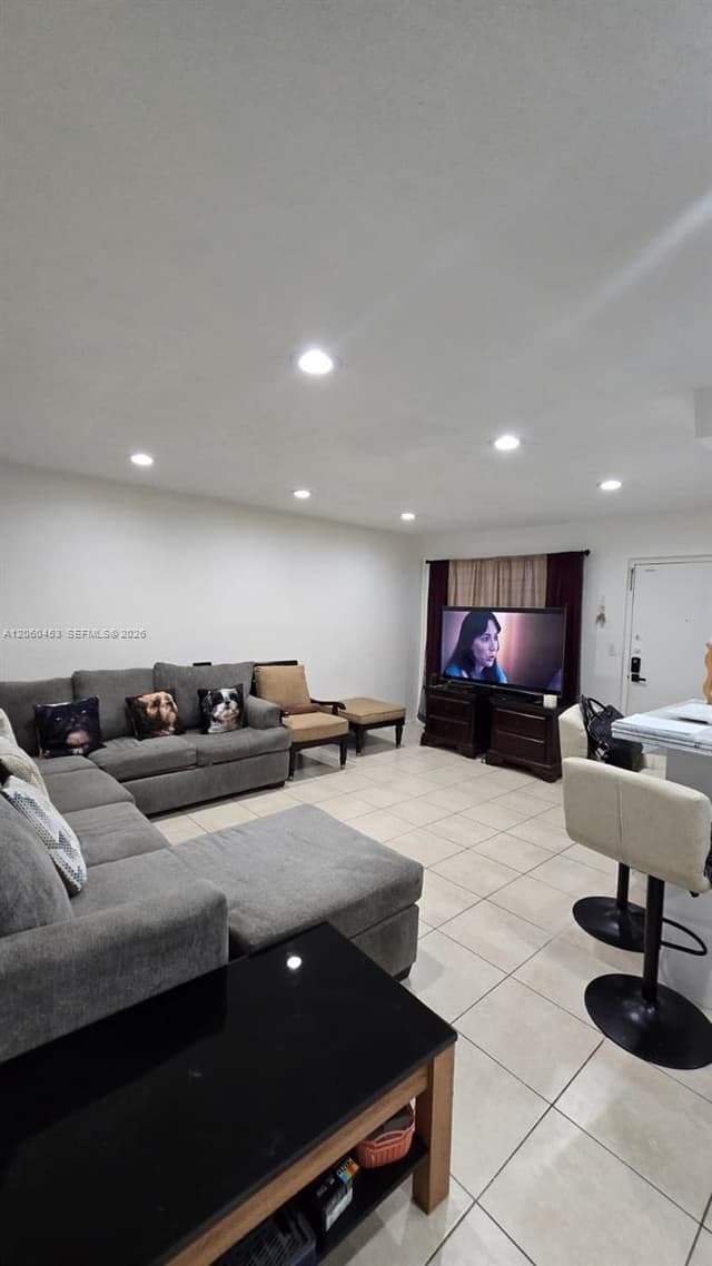 13500 NE 3rd Ct # 416, North Miami FL 33161 - North Miami, FL - Photo 4