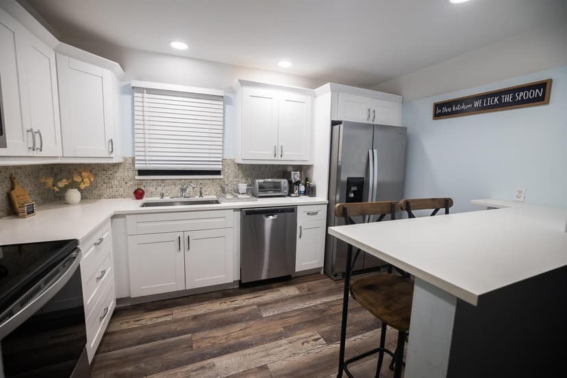 50 SE 12TH Street # 2330, Boca Raton FL 33432