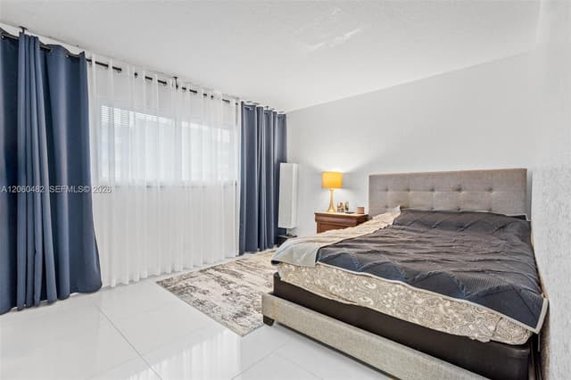 301 NE 14th Ave # 207, Hallandale Beach FL 33009 - Hallandale Beach, FL - Photo 7