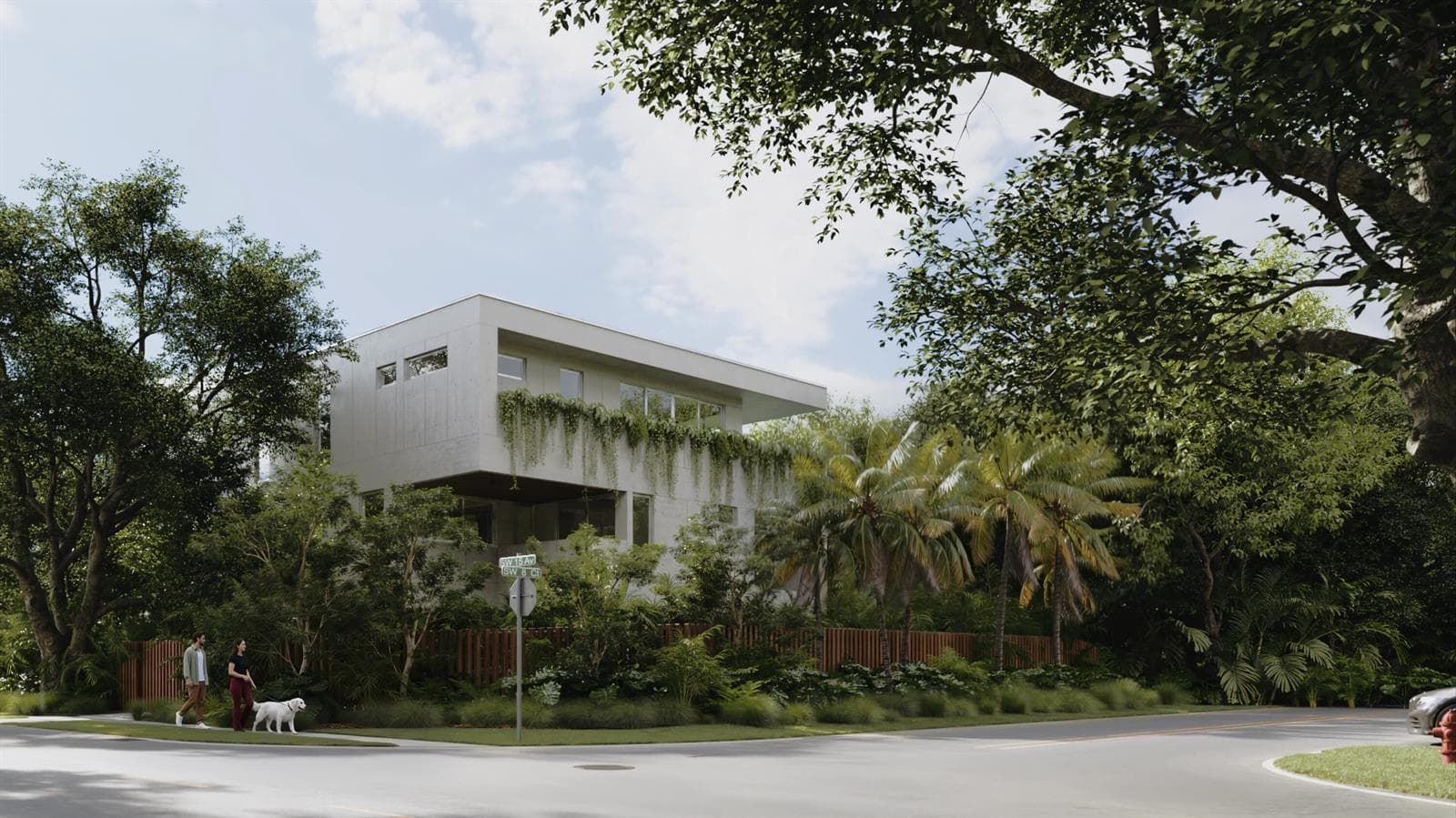 728 SW 15th Avenue, Fort Lauderdale FL 33312 - Fort Lauderdale, FL - Photo 1