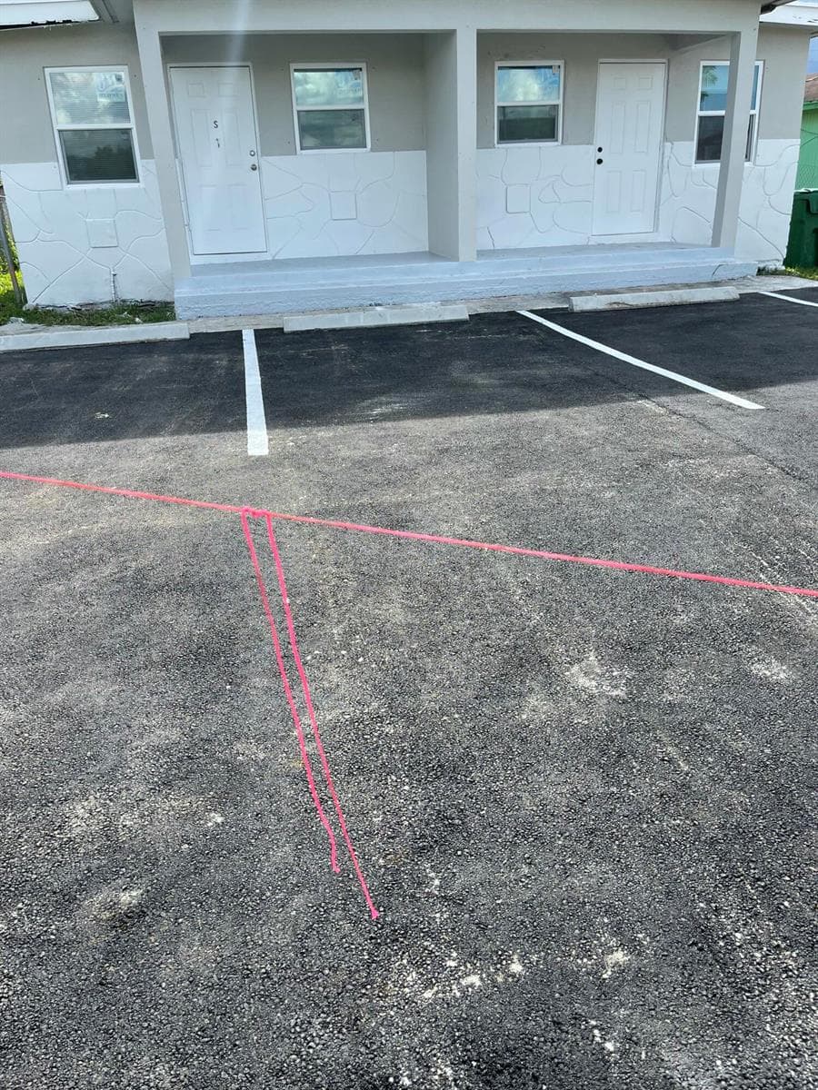 165 NW 11TH Avenue, South Bay FL 33493 - South Bay, FL - Photo 1