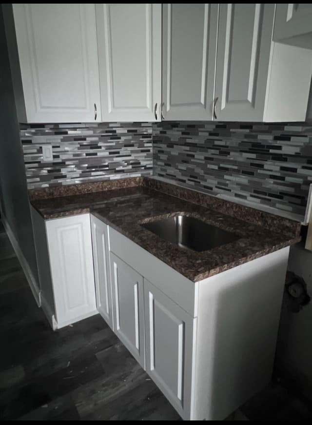 165 NW 11TH Avenue, South Bay FL 33493 - South Bay, FL - Photo 5