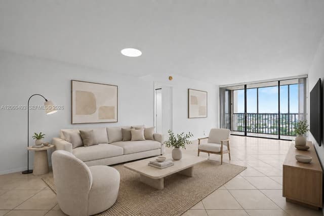 20335 W Country Club Dr # 1702, Aventura FL 33180 - Aventura, FL - Photo 7