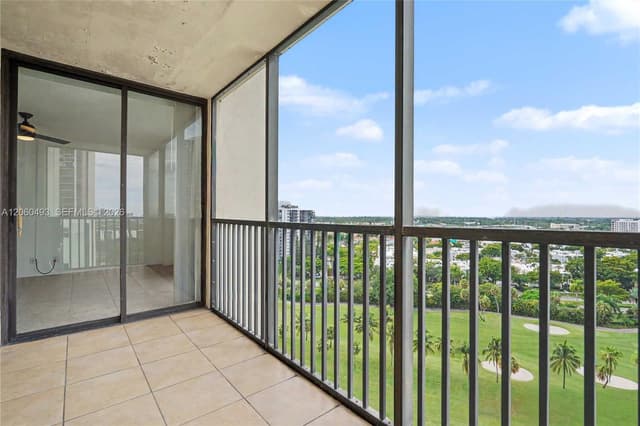 20335 W Country Club Dr # 1702, Aventura FL 33180 - Aventura, FL - Photo 5