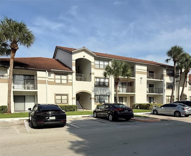 510 S Park Rd # 10, Hollywood FL 33021 - Hollywood, FL - Photo 2
