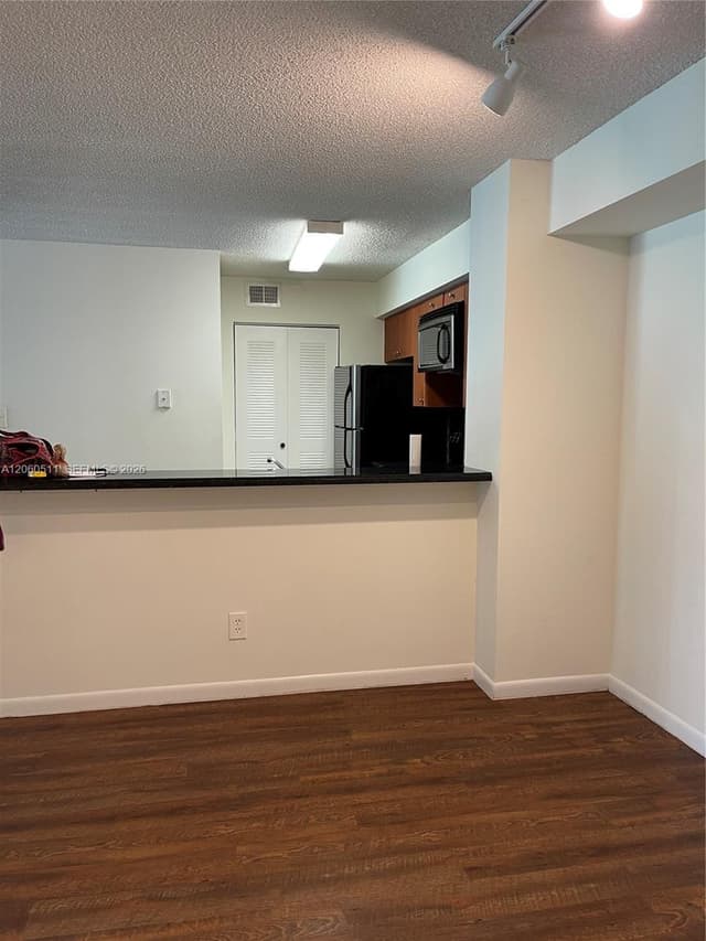 510 S Park Rd # 10, Hollywood FL 33021 - Hollywood, FL - Photo 6