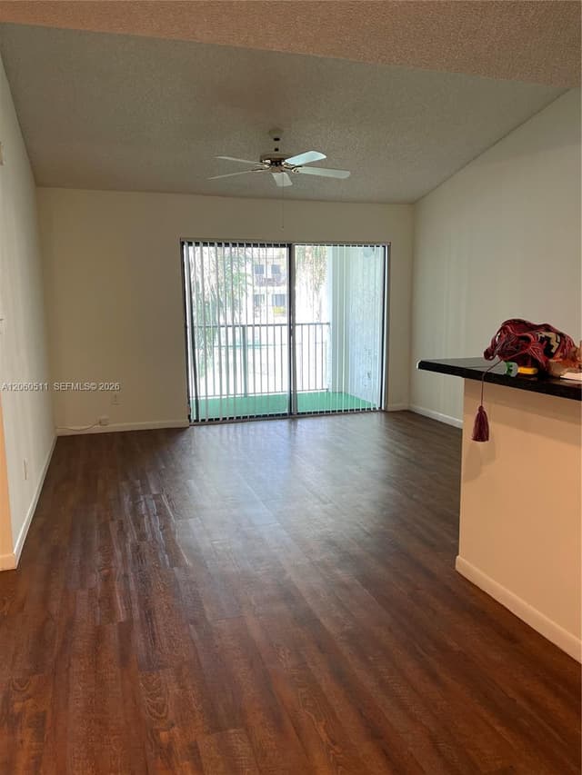 510 S Park Rd # 10, Hollywood FL 33021 - Hollywood, FL - Photo 3