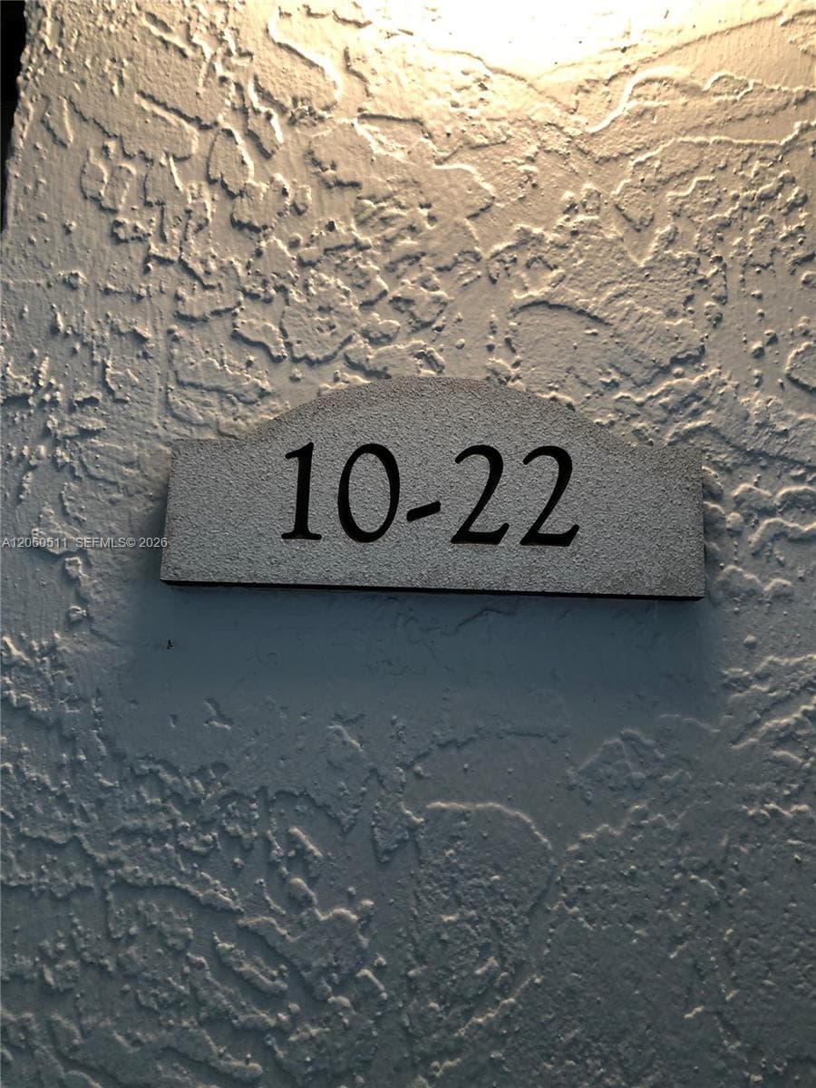 510 S Park Rd # 10, Hollywood FL 33021 - Hollywood, FL - Photo 1