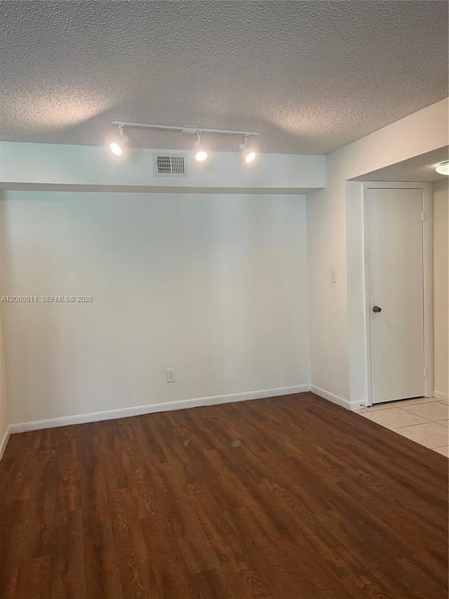 510 S Park Rd # 10, Hollywood FL 33021 - Hollywood, FL - Photo 5