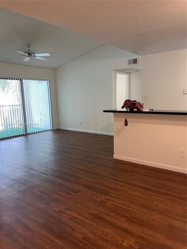 510 S Park Rd # 10, Hollywood FL 33021 - Hollywood, FL - Photo 4