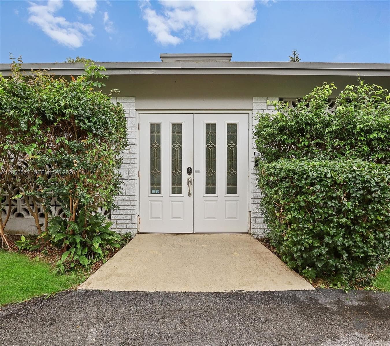 4810 Johnson St, Hollywood FL 33021 - Hollywood, FL - Photo 1