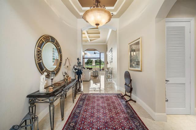 9277 Equus Circle, Boynton Beach FL 33472 - Boynton Beach, FL - Photo 6