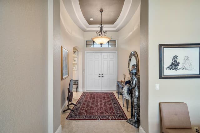 9277 Equus Circle, Boynton Beach FL 33472 - Boynton Beach, FL - Photo 5