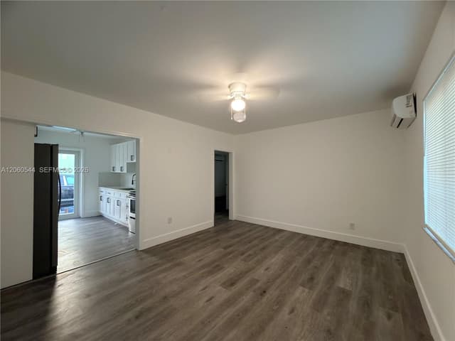 1035 Atlantic Ave, Opa-Locka FL 33054 - Opa-Locka, FL - Photo 5