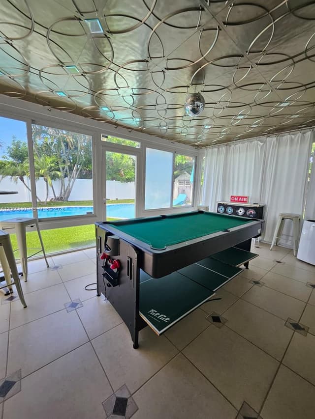 2770 NE 30th St, Lighthouse Point FL 33064 - Lighthouse Point, FL - Photo 6