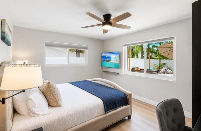 2770 NE 30th St, Lighthouse Point FL 33064 - Lighthouse Point, FL - Photo 7