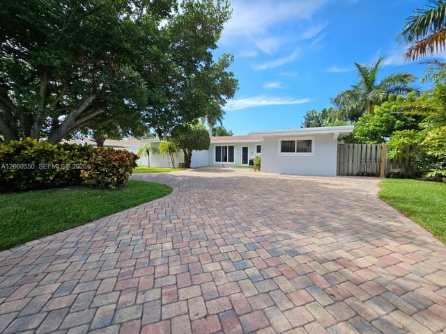 2770 NE 30th St, Lighthouse Point FL 33064 - Lighthouse Point, FL - Photo 3