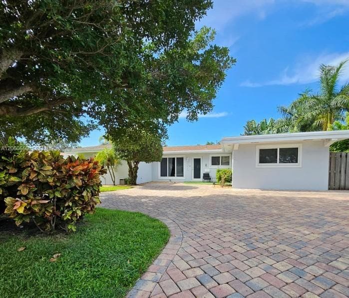 2770 NE 30th St, Lighthouse Point FL 33064 - Lighthouse Point, FL - Photo 1