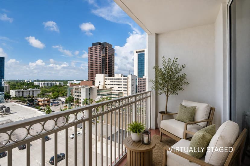 511 SE 5th Avenue # 1111, Fort Lauderdale FL 33301