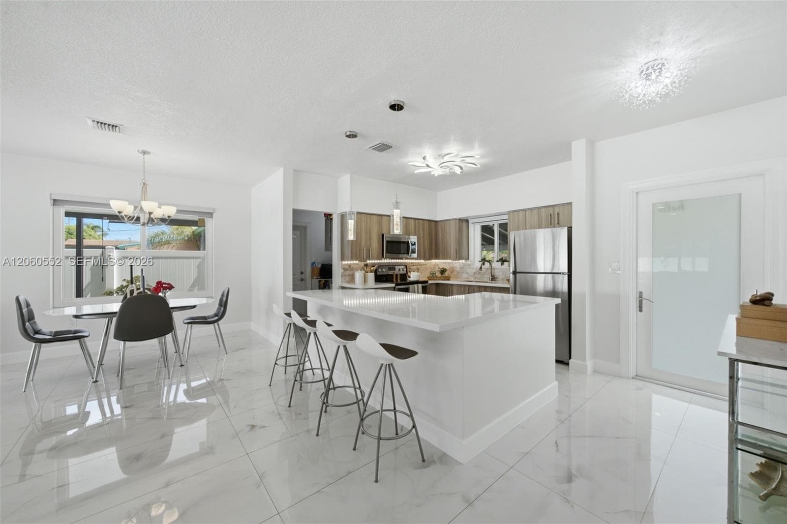 18120 NW 16th Ave, Miami Gardens FL 33169