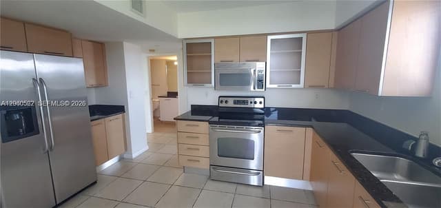 3300 NE 191st St # 501, Aventura FL 33180 - Aventura, FL - Photo 2