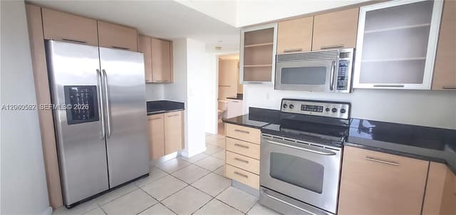 3300 NE 191st St # 501, Aventura FL 33180 - Aventura, FL - Photo 6