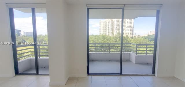 3300 NE 191st St # 501, Aventura FL 33180 - Aventura, FL - Photo 7