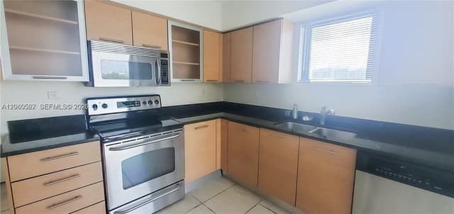 3300 NE 191st St # 501, Aventura FL 33180 - Aventura, FL - Photo 3