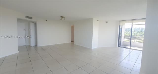 3300 NE 191st St # 501, Aventura FL 33180 - Aventura, FL - Photo 5